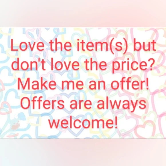 Star Trek Countdown Number One Comic Book - Picture 4 of 4